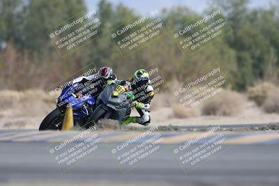 media/Nov-30-2025-TrackXperience (Sun) [[c0061d280f]]/1-Level 3/Session 6 (Turn 7)/